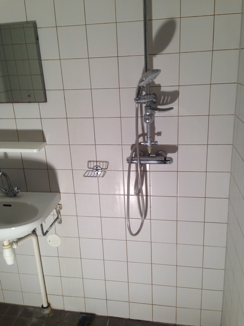IMG 8845