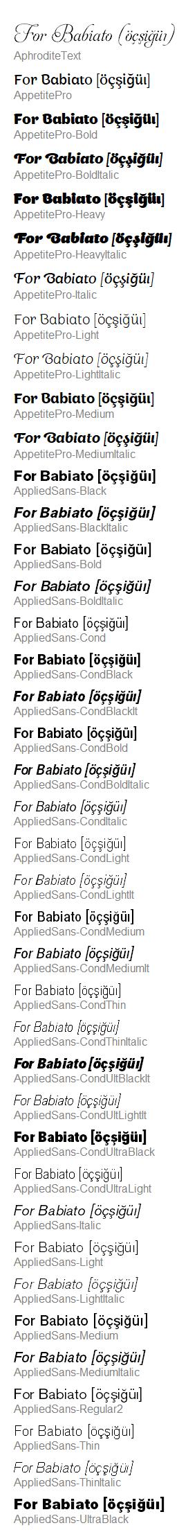 Font-List44.jpg