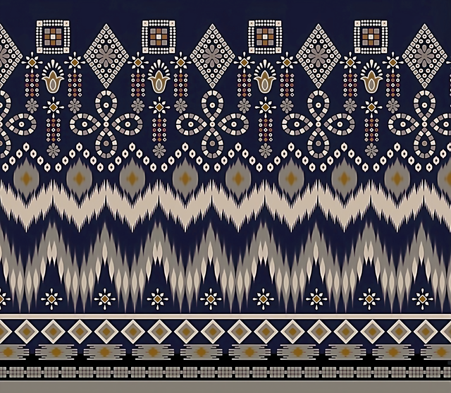e544f7fcaf9f6e35219680c8feb073cb.png