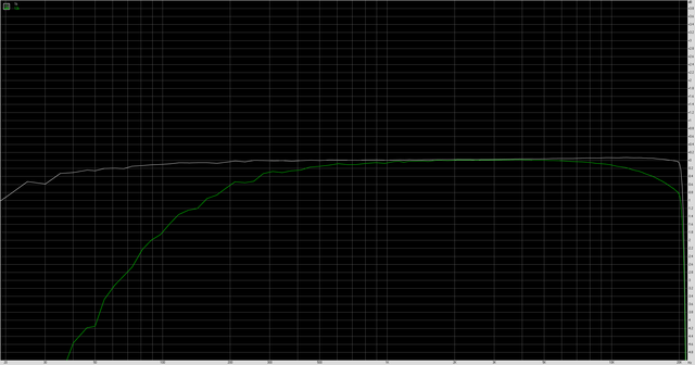 Spectrum-1k-12k