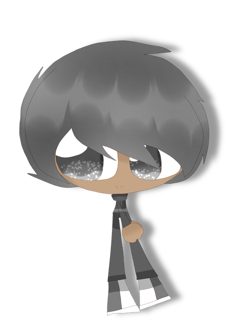 Rocky.png