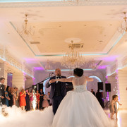 MRM-Events-591