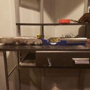 20191126-181403