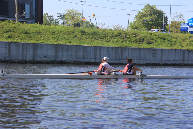 IMG-0472