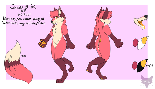 jericho-ref-v2-1