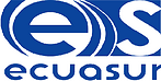 Radio Ecuasur 102.10 FM