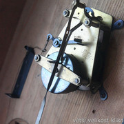 IMG-9742