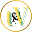 [Image: tV-5.png]