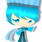 Ice