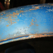 IMG-1200