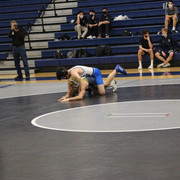 IMG-0099