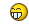 smiley36.gif