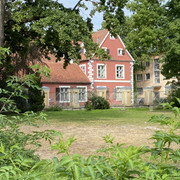 IMG-2428