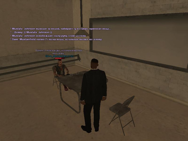gallery24.jpg