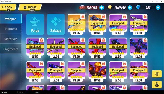 hi15
