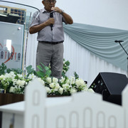 IMG-6723