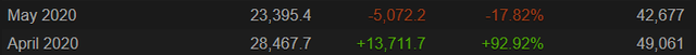 player-drop.png