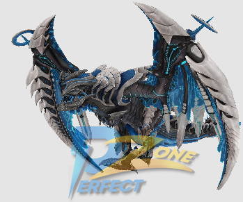 Sem-t-tulo.png