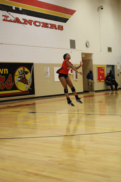 IMG-0099