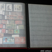 IMG-3371