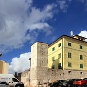 IMG-9569