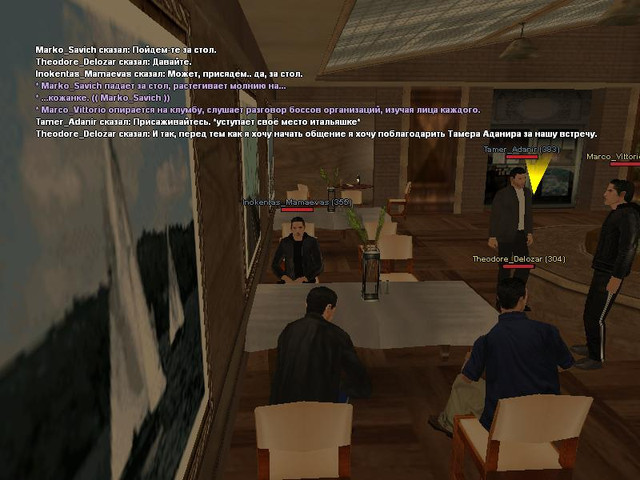 gallery20.jpg
