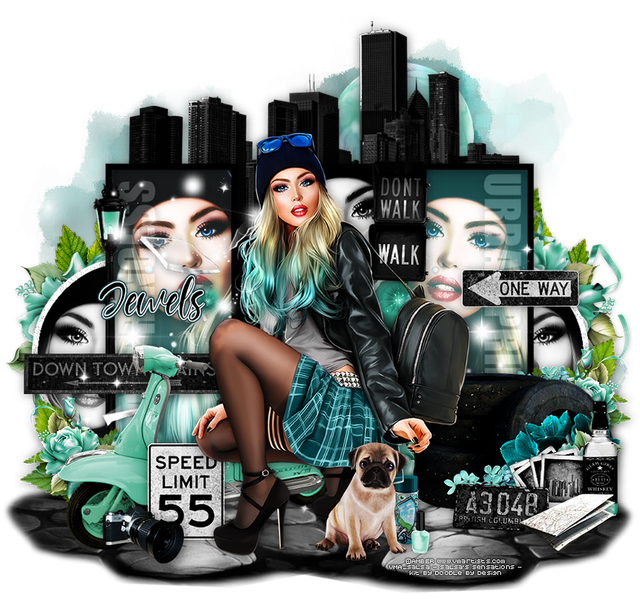 Jewels-Amber-Urban-Princess.png