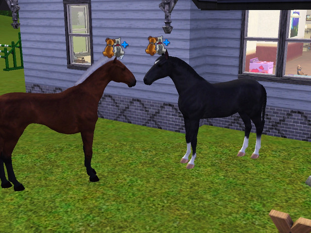 Screenshot-734