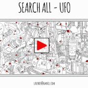 Searchufo1scr