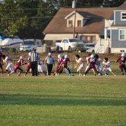 IMG-5437