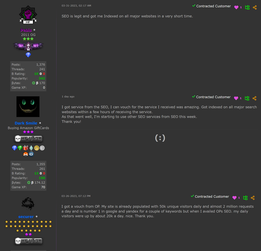 [Image: reviews-2.png]