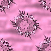 backgrd029-sandi