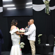 IMG-4941