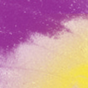 00-8