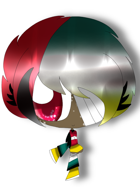 Mozambique-Mini.png