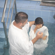 IMG-7546