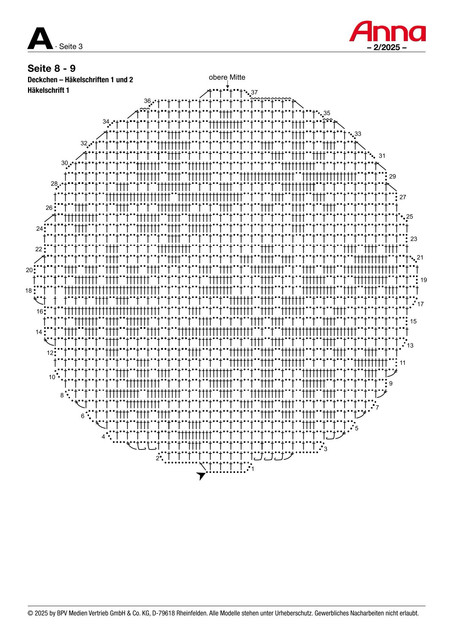 0071