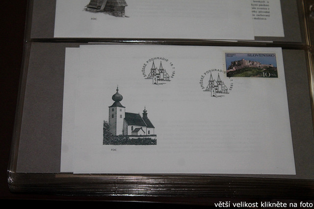 IMG-2798.jpg