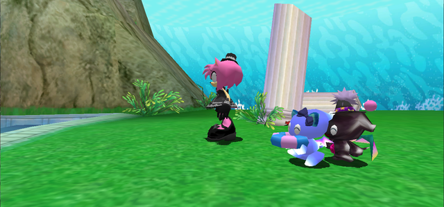 Let-the-small-one-have-it.png