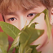 hyungwon-5