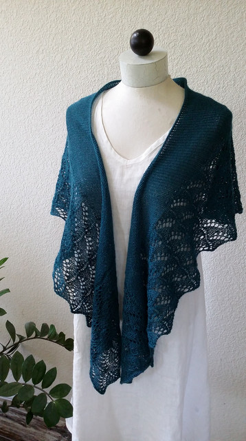 watermarked-1-SNV-1821