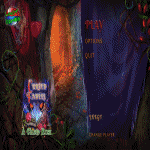 Cursedfables5150