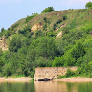 i-6