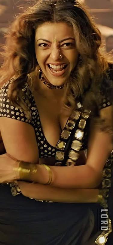 [Image: images-71.jpg]