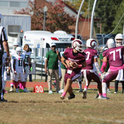 IMG-8122