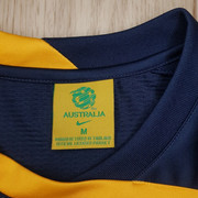 au5