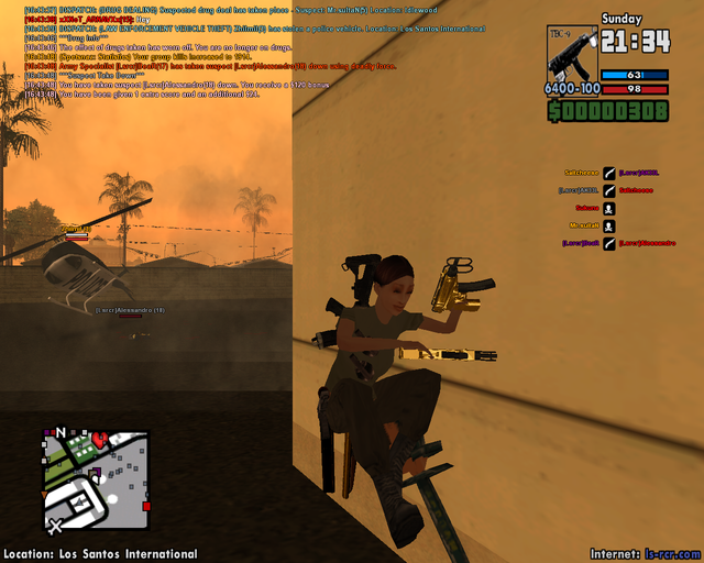 sawnoff220.png