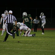 IMG-6724
