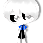 Sans