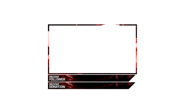 7.png